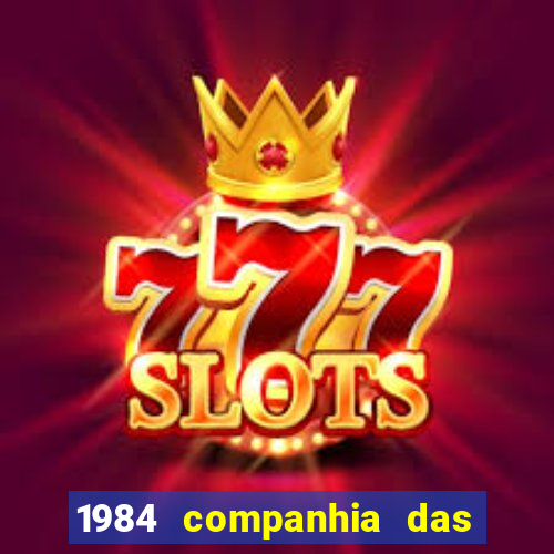 1984 companhia das letras pdf